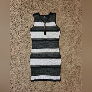 "Derek Heart" plus dress size 1X